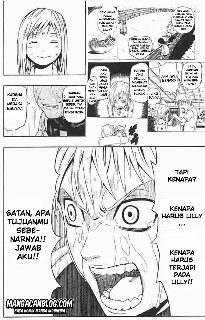 satan - Chapter: 51