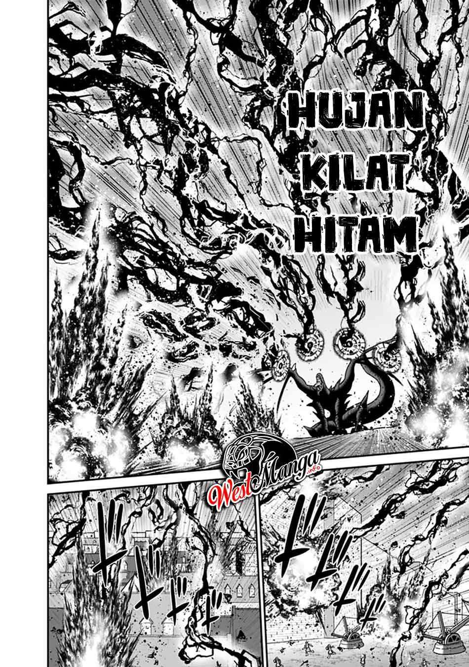 kujibiki-tokushou-musou-harem-ken - Chapter: 25.2