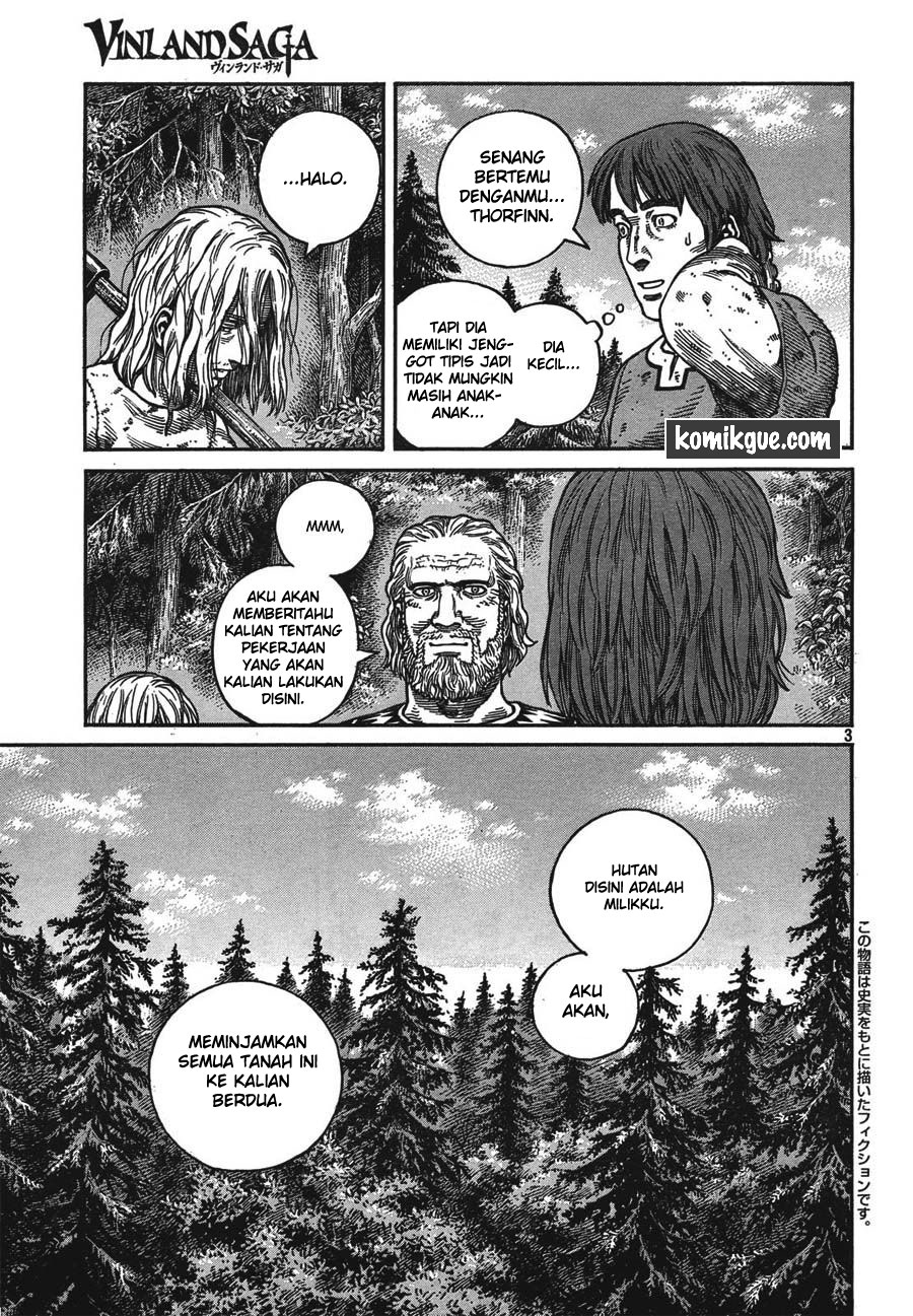 vinland-saga - Chapter: 56