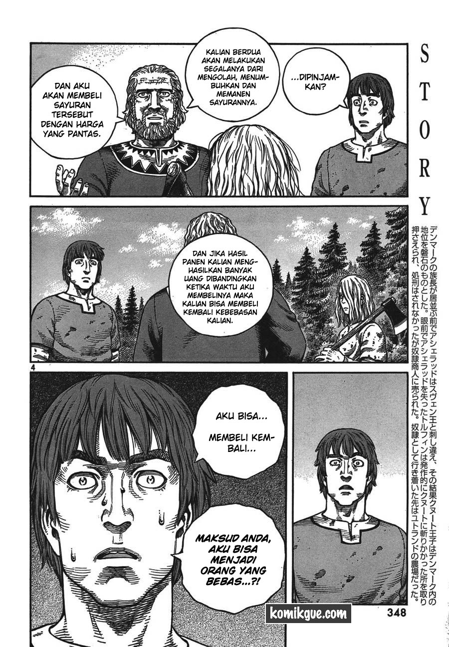 vinland-saga - Chapter: 56