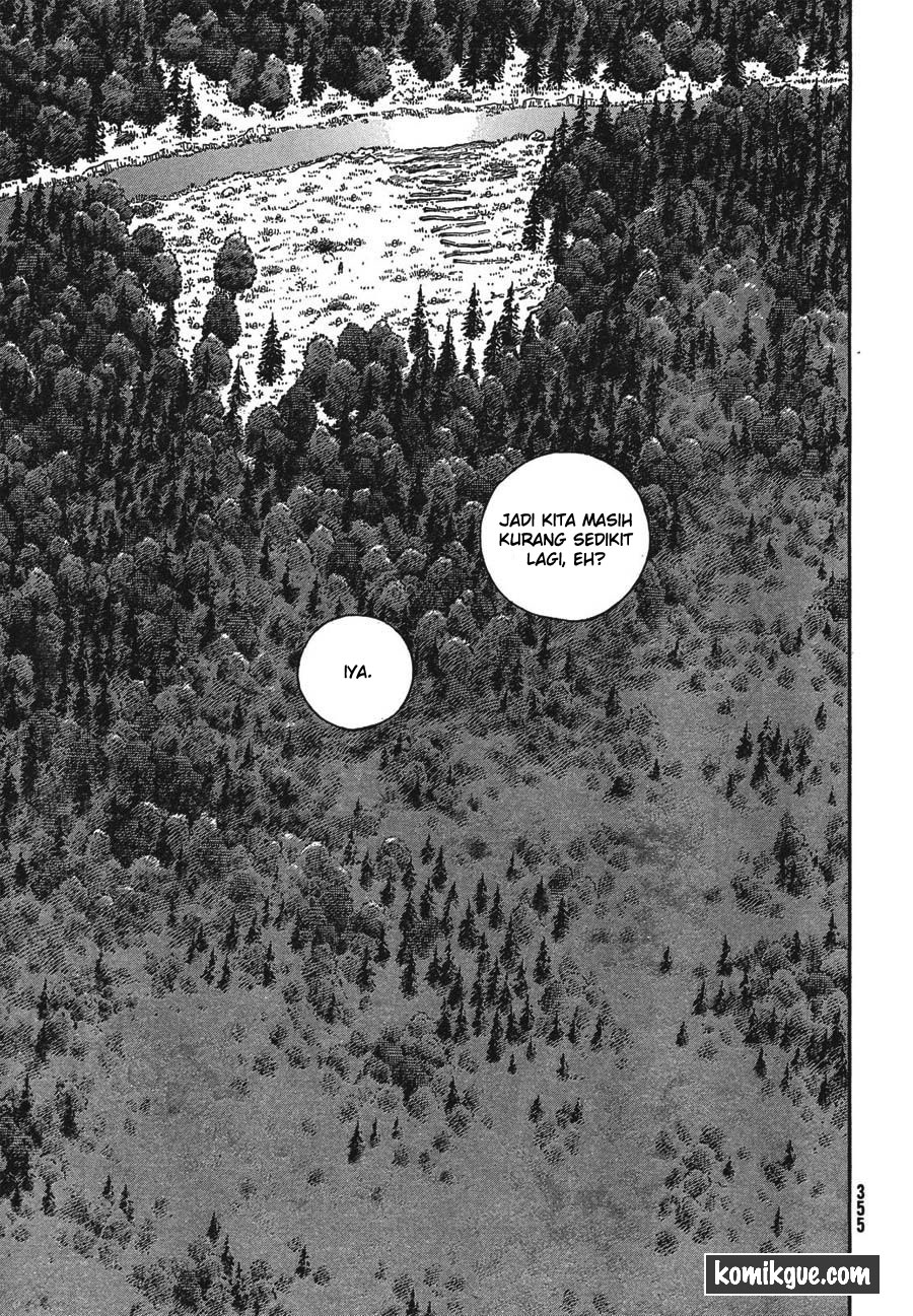 vinland-saga - Chapter: 56