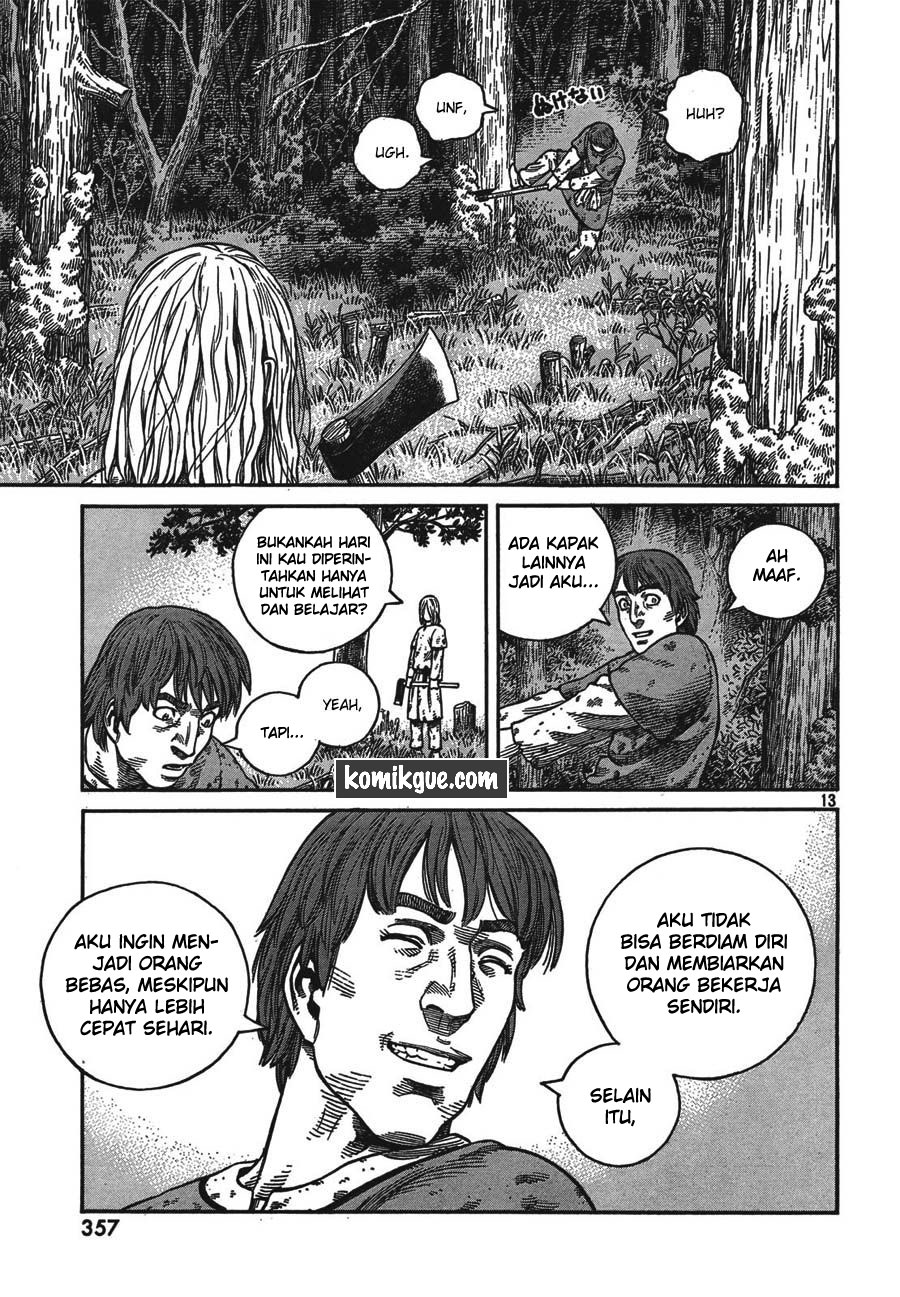 vinland-saga - Chapter: 56