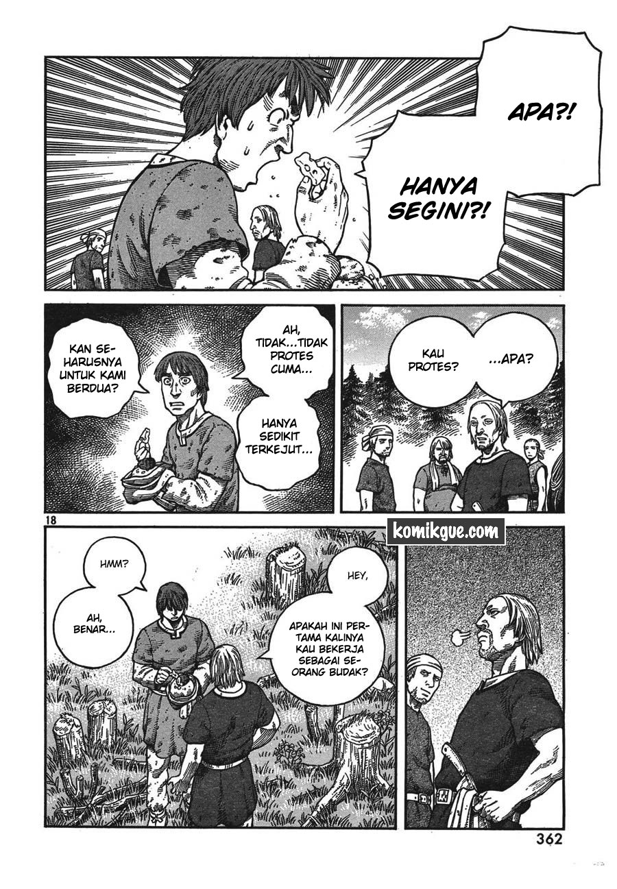 vinland-saga - Chapter: 56