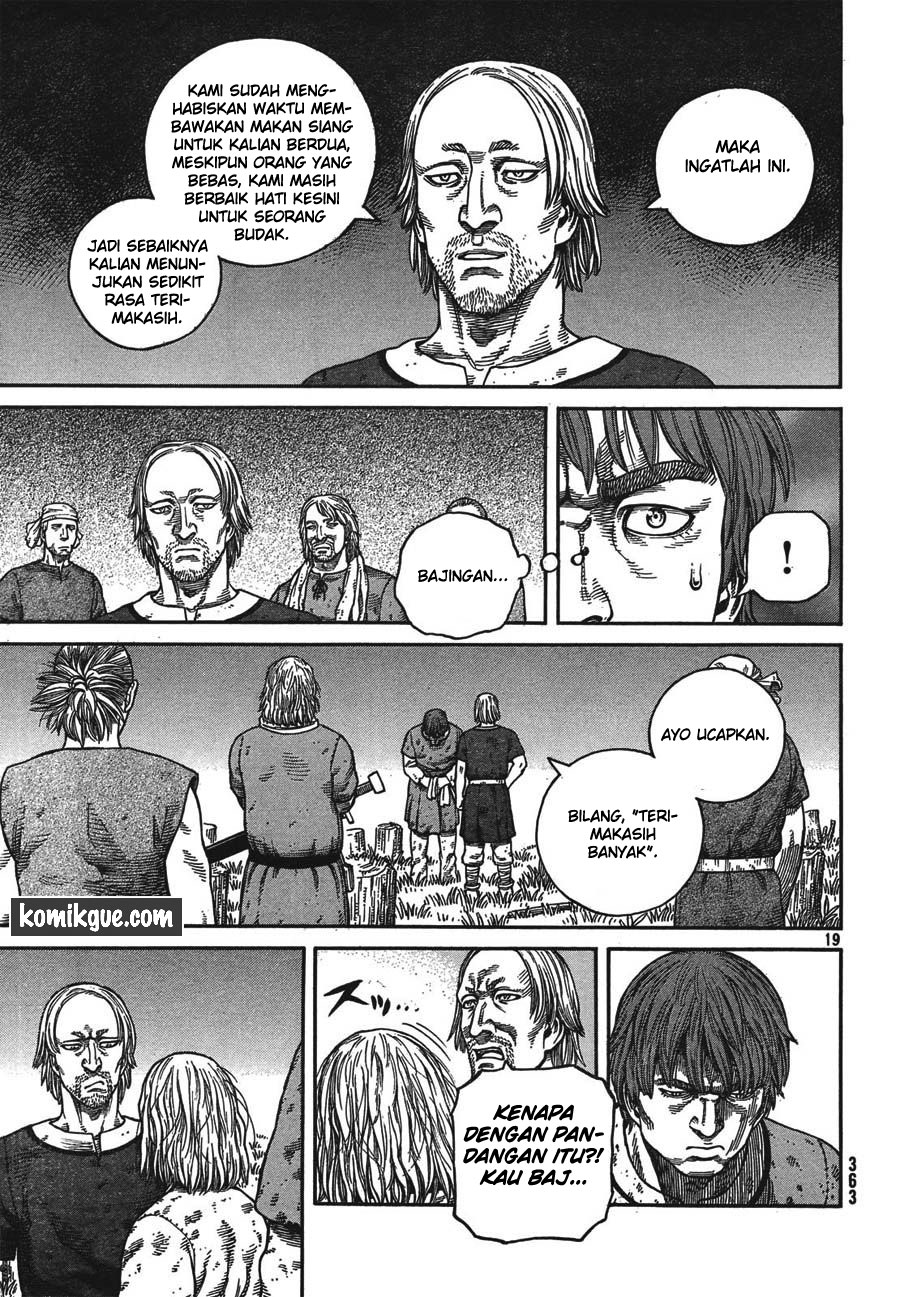 vinland-saga - Chapter: 56