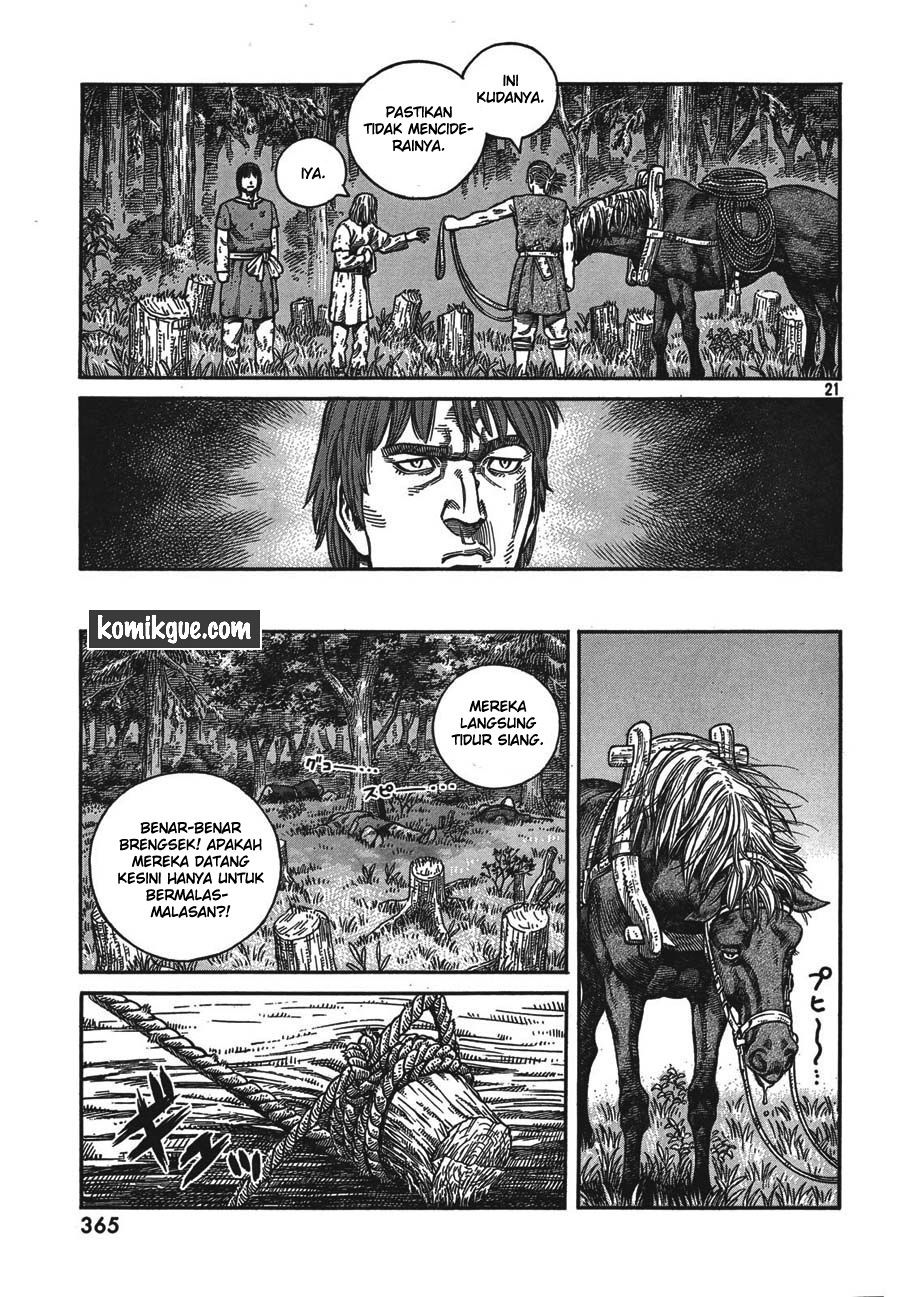 vinland-saga - Chapter: 56