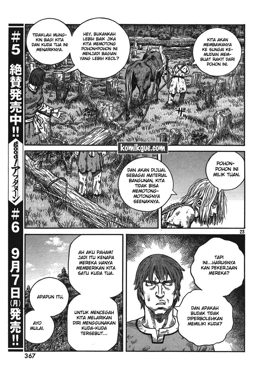 vinland-saga - Chapter: 56