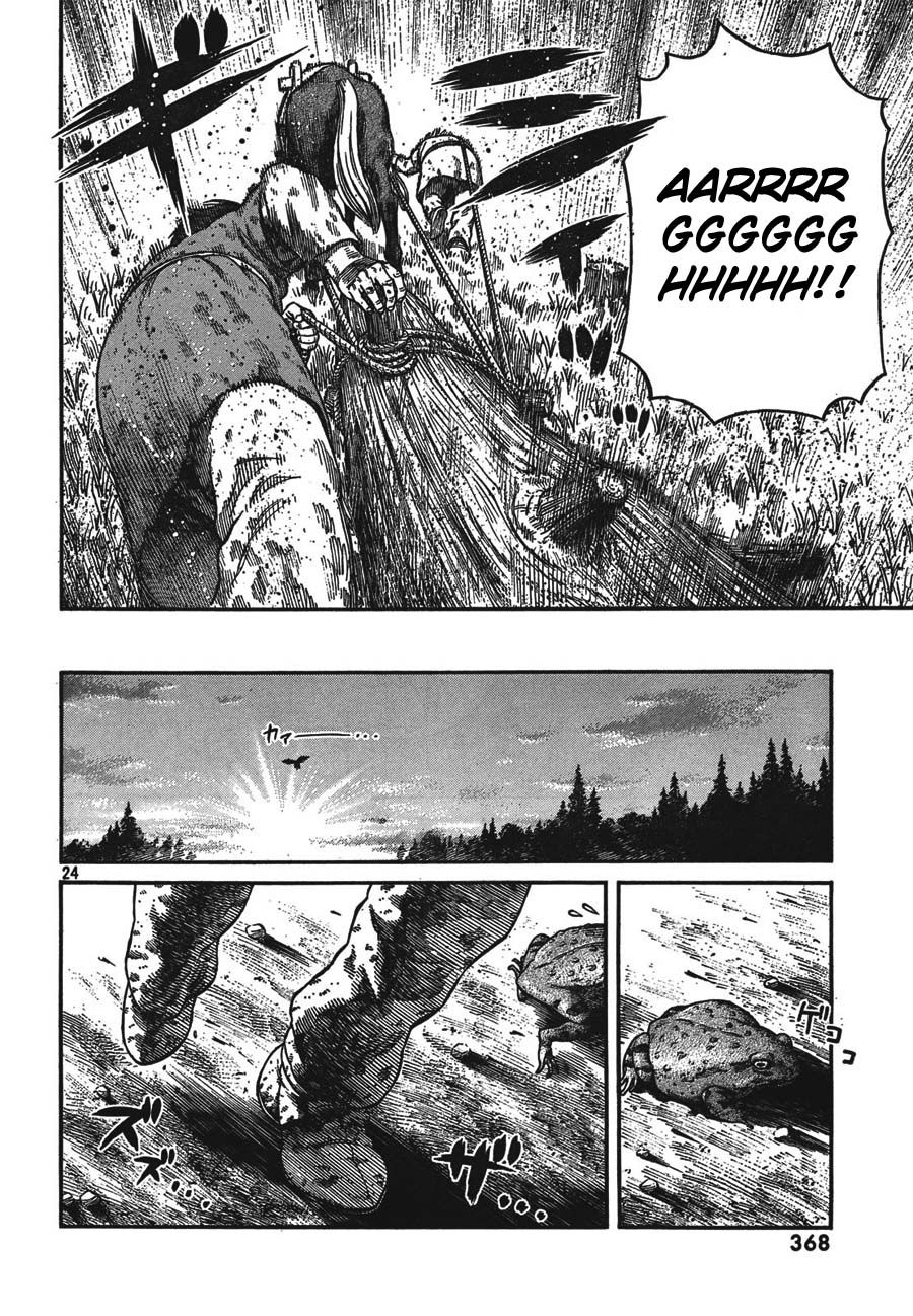 vinland-saga - Chapter: 56