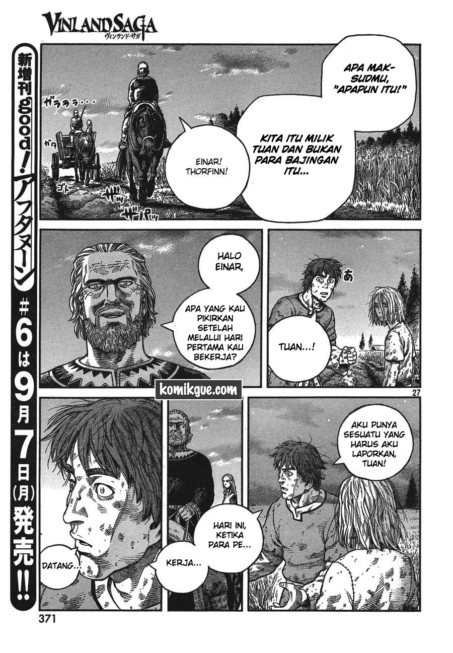 vinland-saga - Chapter: 56