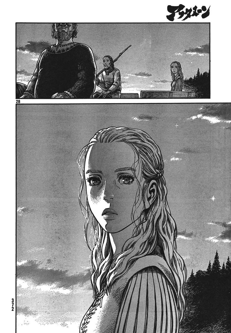 vinland-saga - Chapter: 56