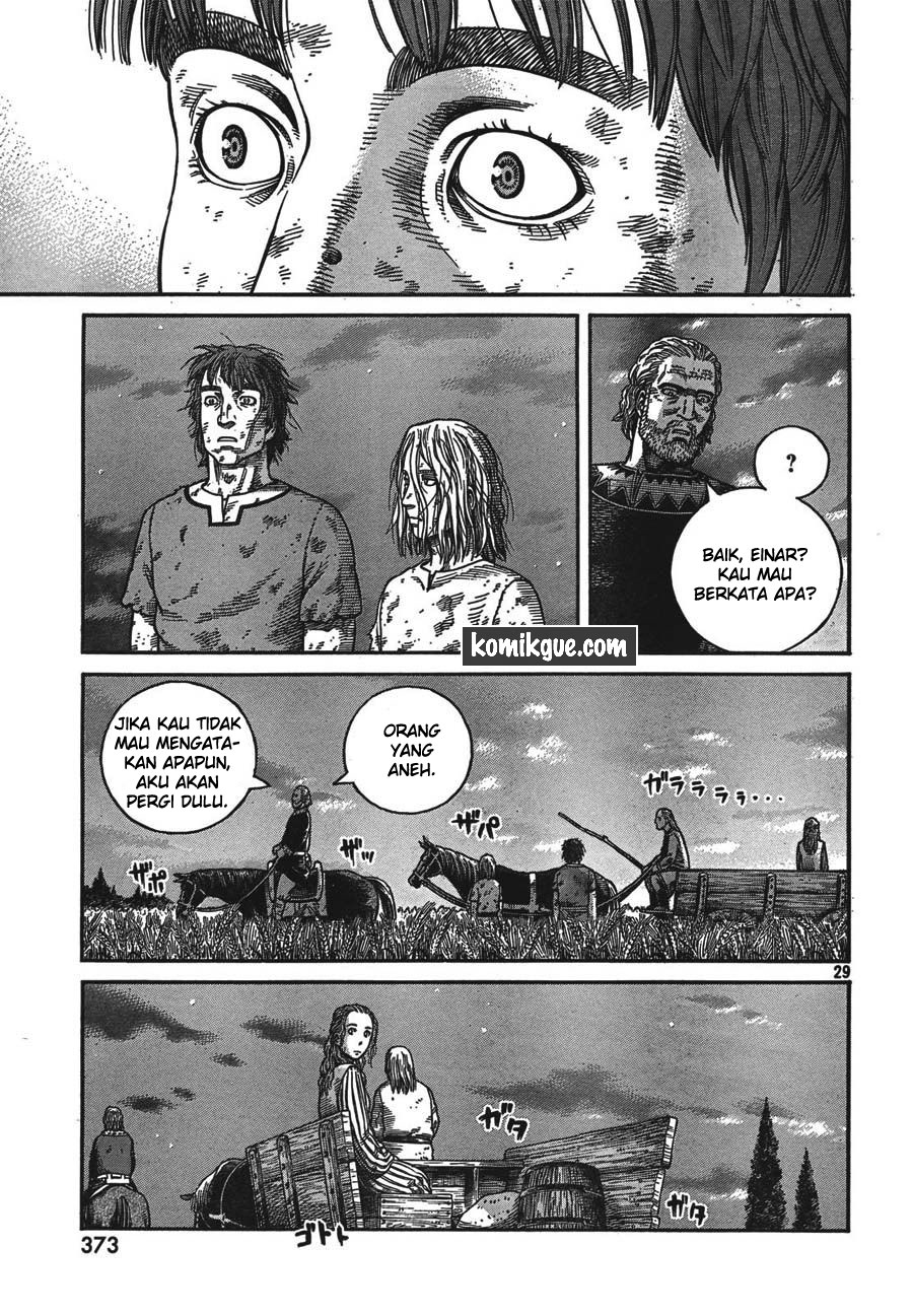 vinland-saga - Chapter: 56