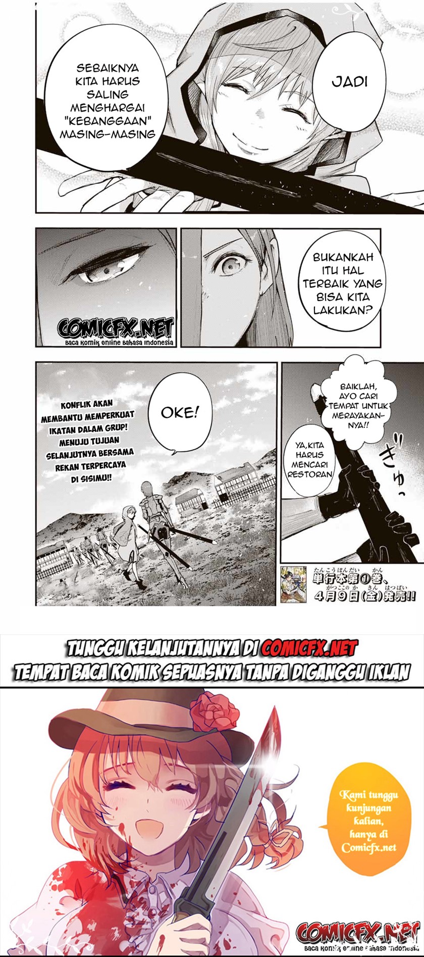 dorei-tensei-sono-dorei-saikyou-no-moto-ouji-ni-tsuki - Chapter: 24