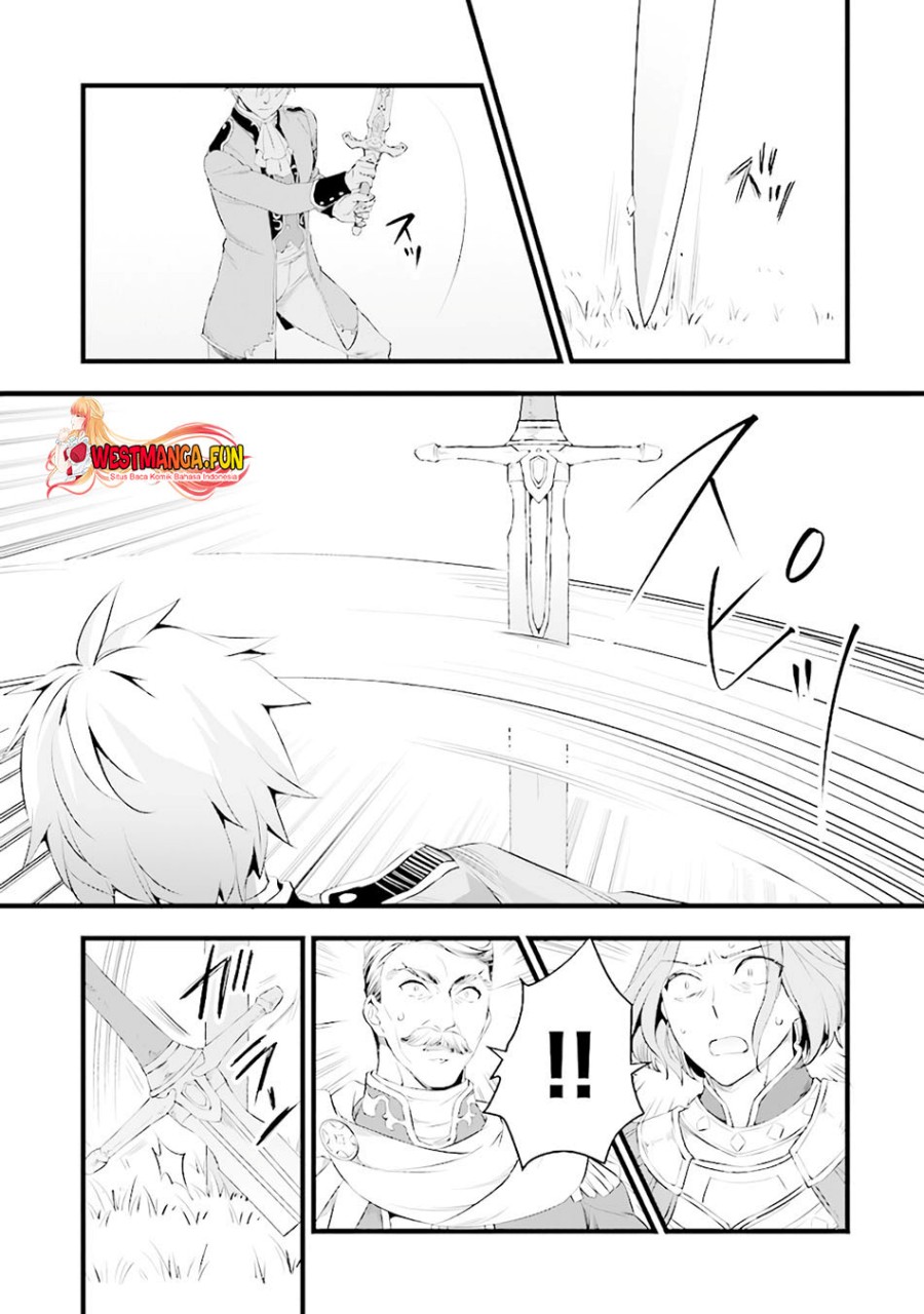 kajiya-de-hajimeru-isekai-slow-life - Chapter: 14