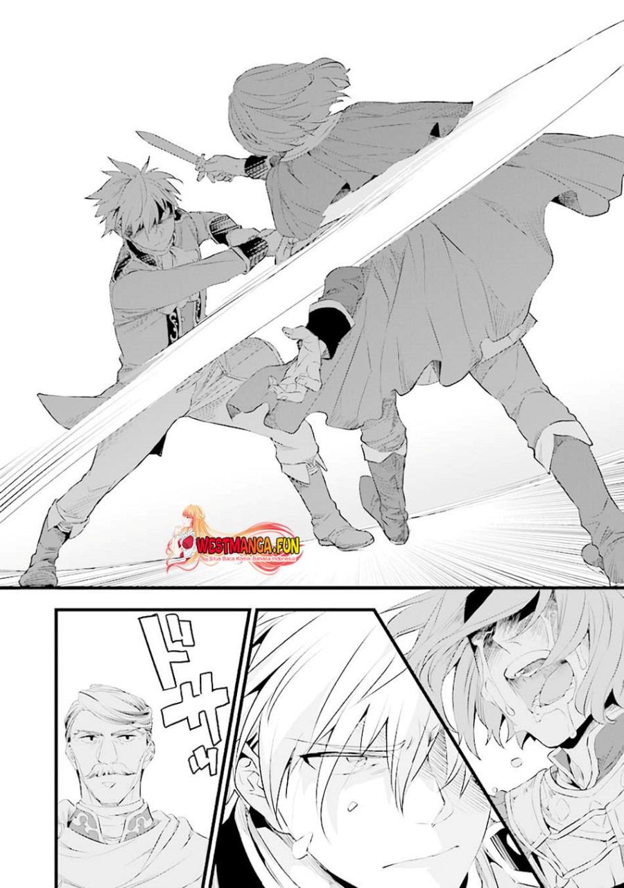 kajiya-de-hajimeru-isekai-slow-life - Chapter: 14
