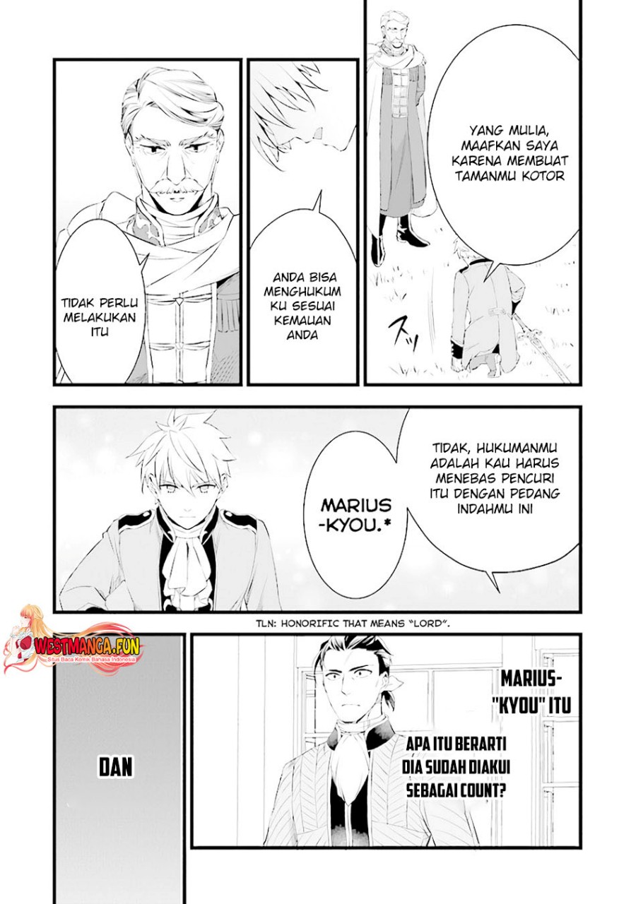 kajiya-de-hajimeru-isekai-slow-life - Chapter: 14