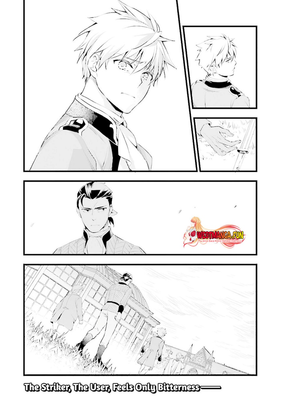 kajiya-de-hajimeru-isekai-slow-life - Chapter: 14
