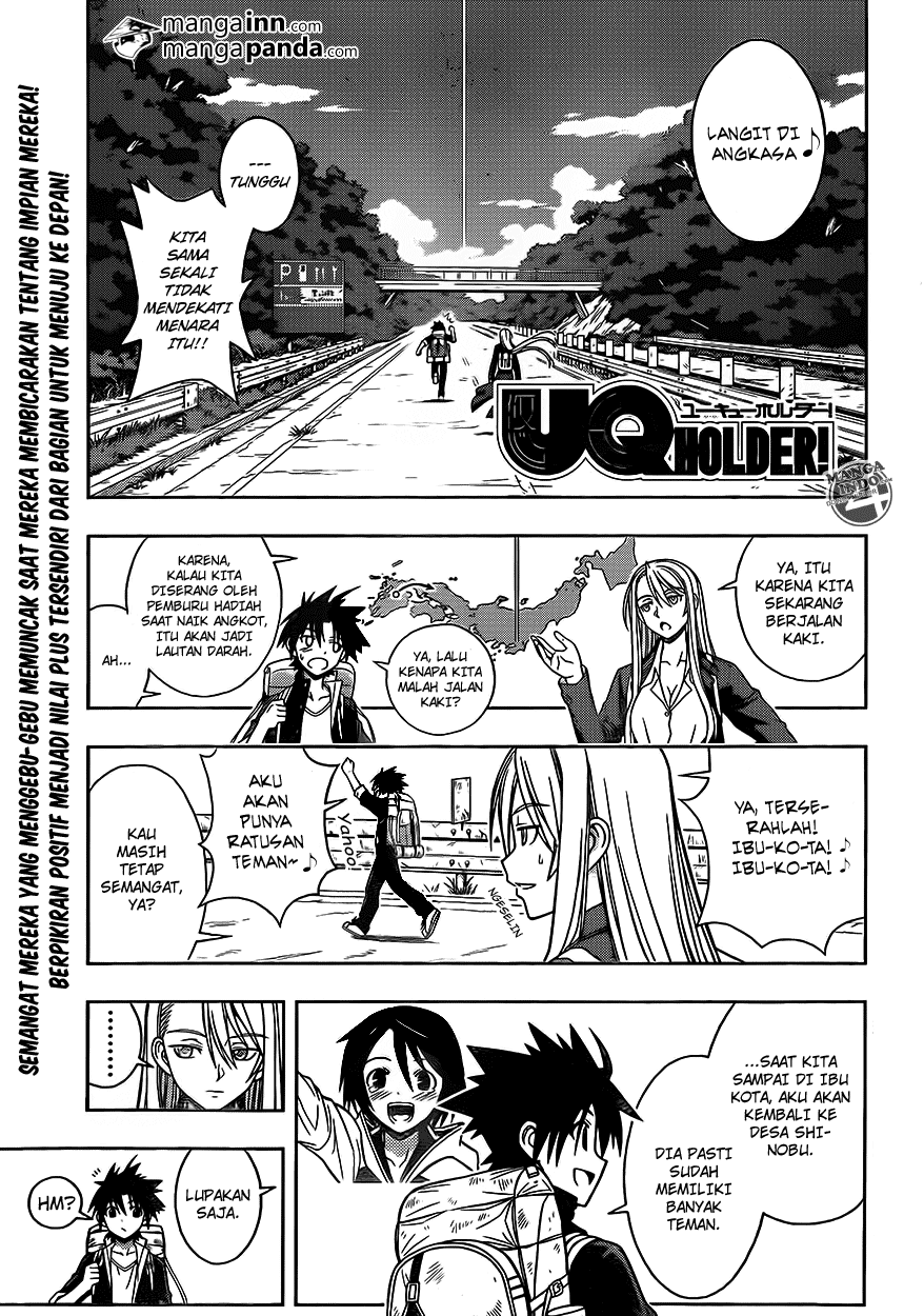 uq-holder - Chapter: 3