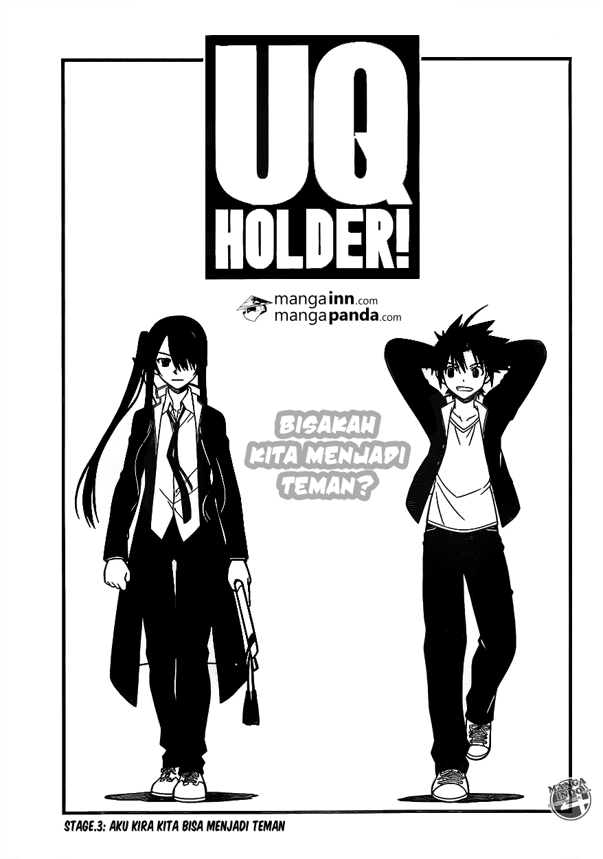 uq-holder - Chapter: 3