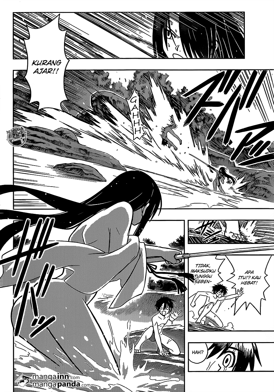 uq-holder - Chapter: 3