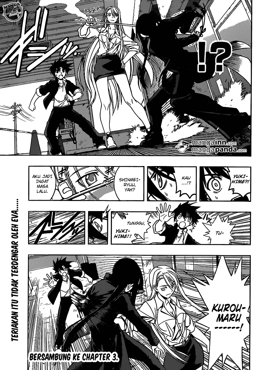 uq-holder - Chapter: 3