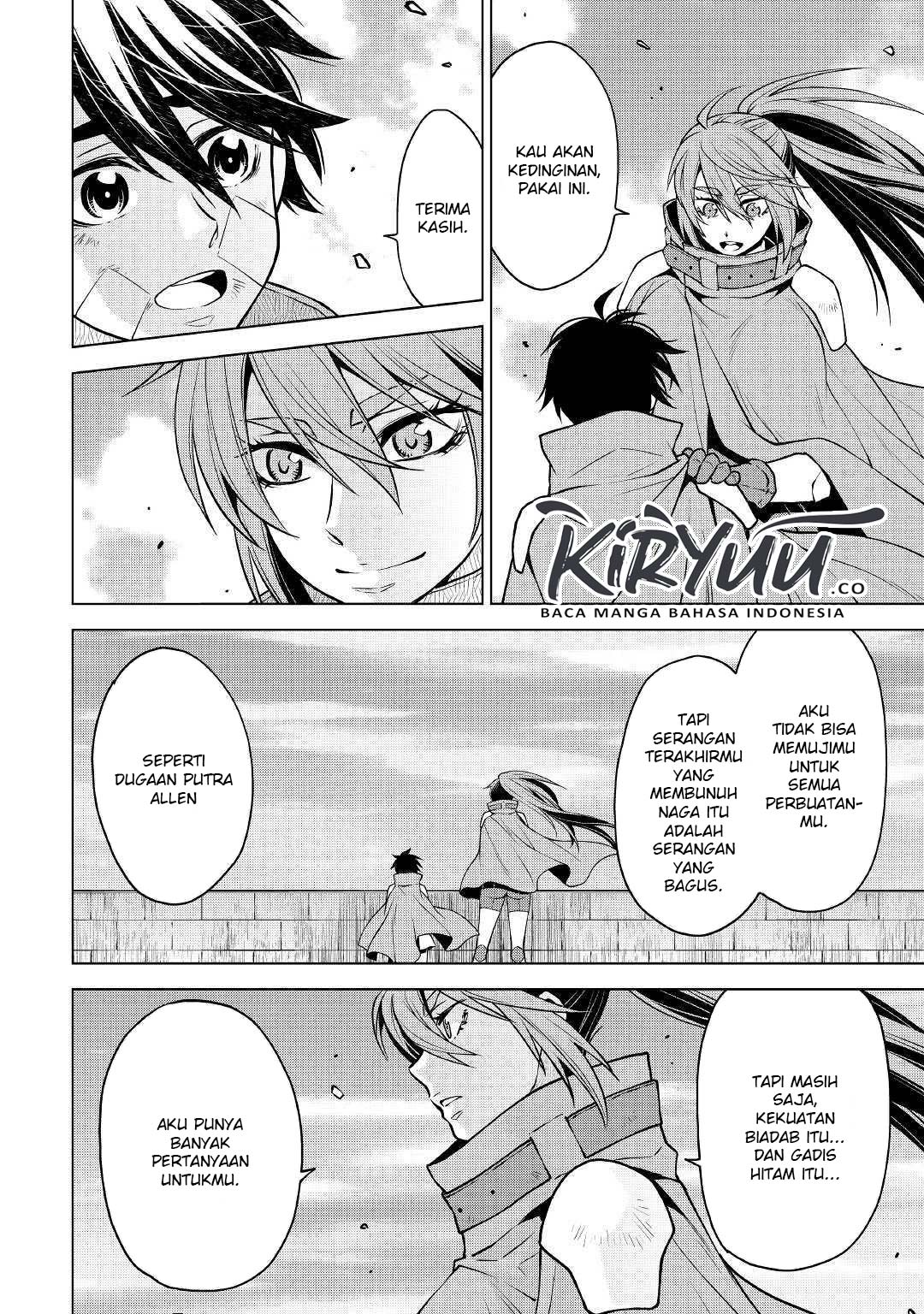 hiraheishi-wa-kako-o-yumemiru - Chapter: 38