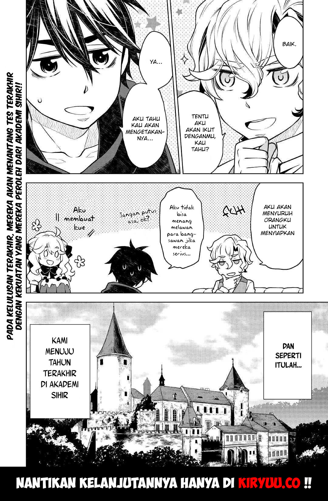 hiraheishi-wa-kako-o-yumemiru - Chapter: 38