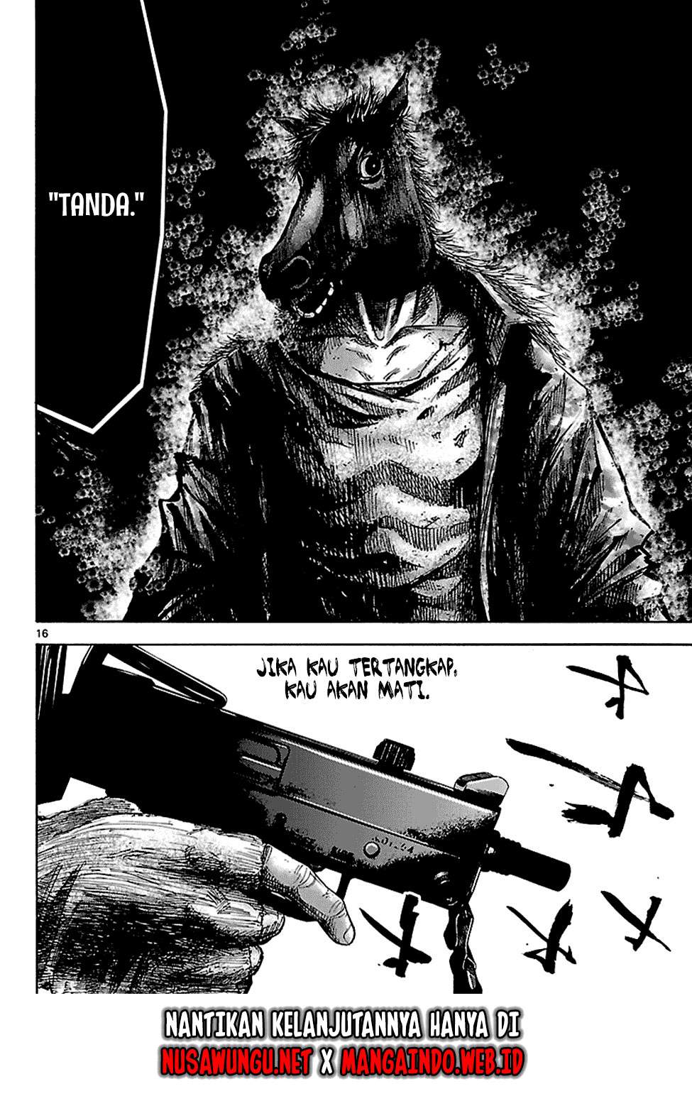 imawa-no-kuni-no-alice - Chapter: 5.5