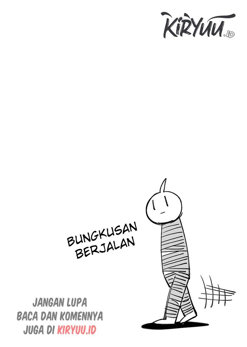 eiyuu-kyoushitsu - Chapter: 22