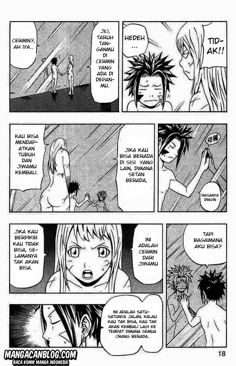 satan - Chapter: 53