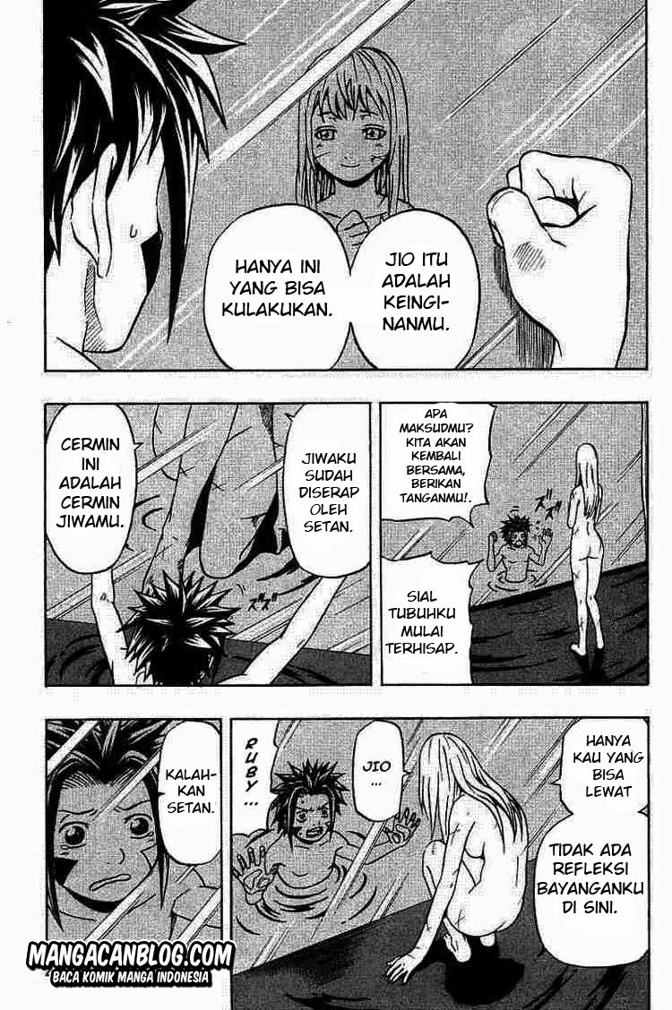 satan - Chapter: 53