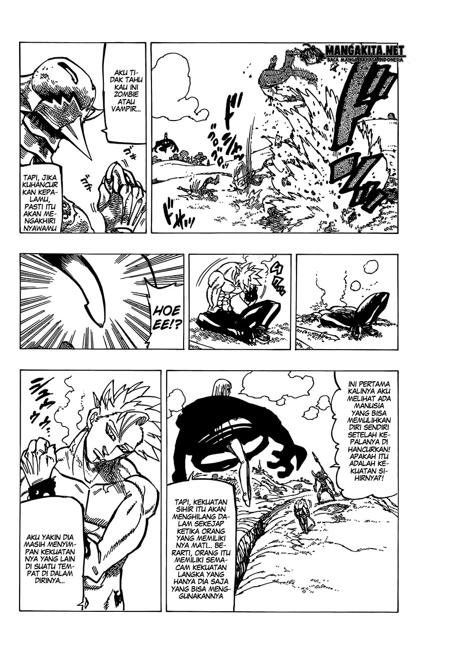 nanatsu-no-taizai - Chapter: 144