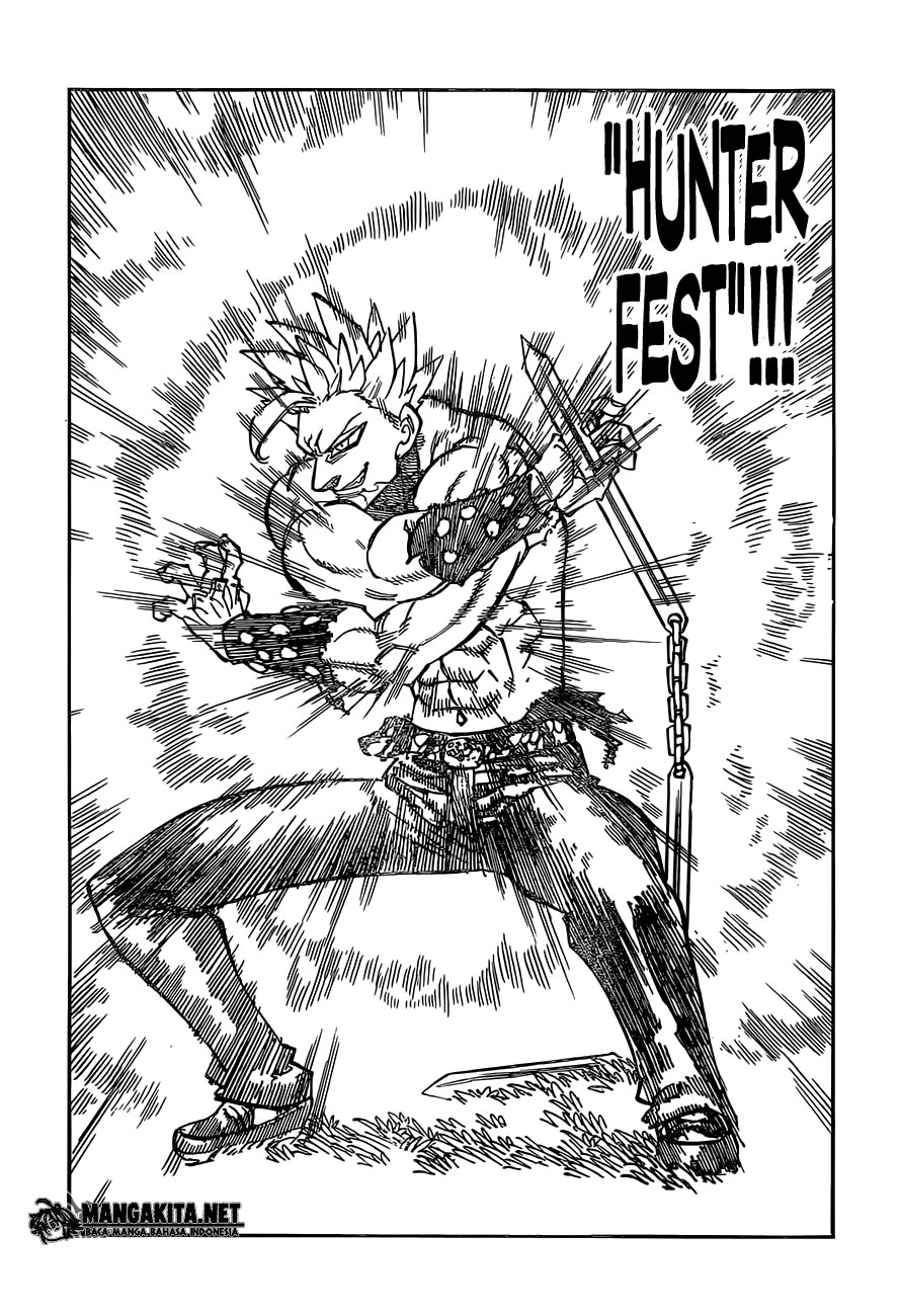 nanatsu-no-taizai - Chapter: 144