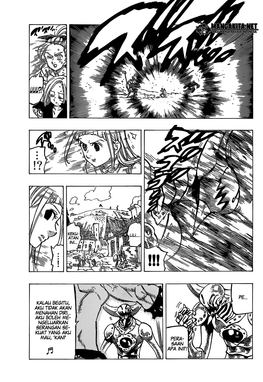 nanatsu-no-taizai - Chapter: 144