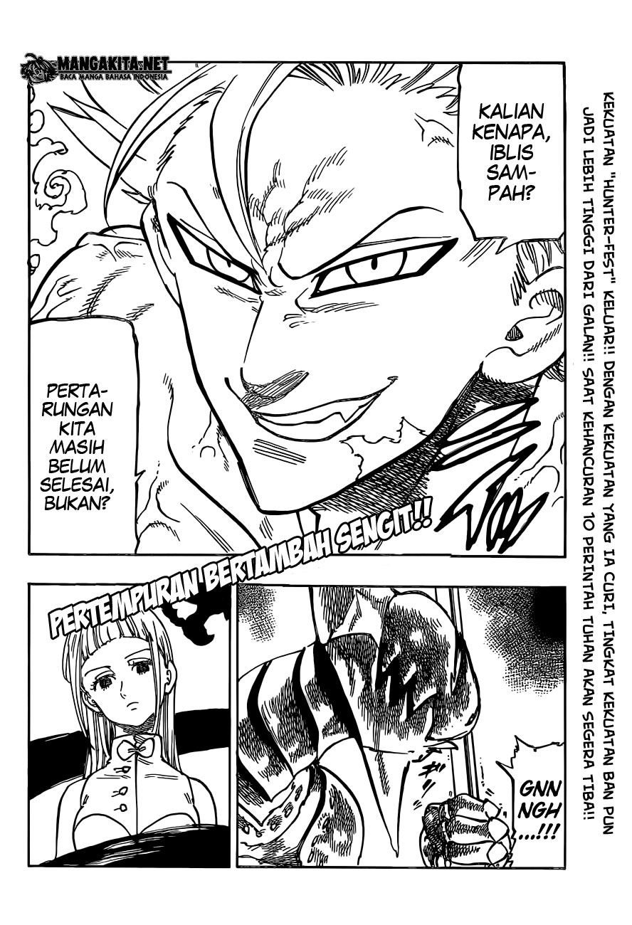 nanatsu-no-taizai - Chapter: 144