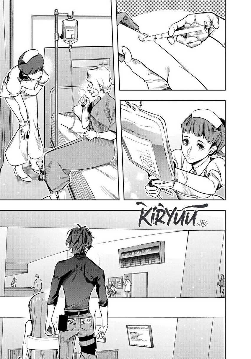 the-kingdom-of-ruin - Chapter: 38.2