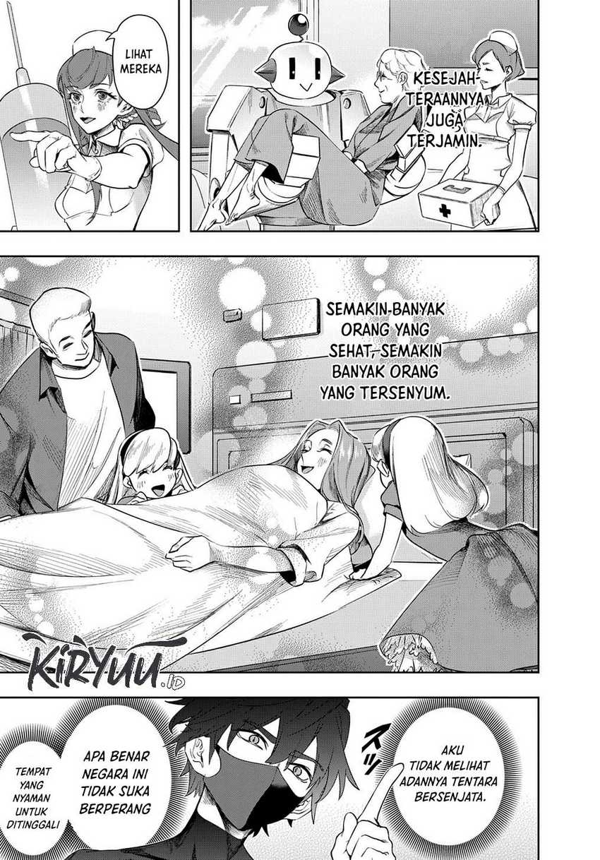 the-kingdom-of-ruin - Chapter: 38.2