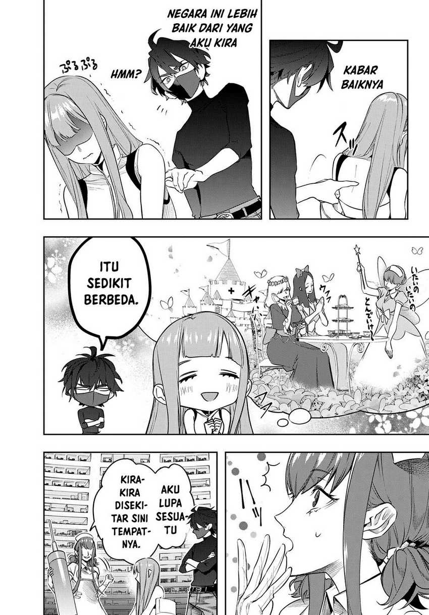 the-kingdom-of-ruin - Chapter: 38.2
