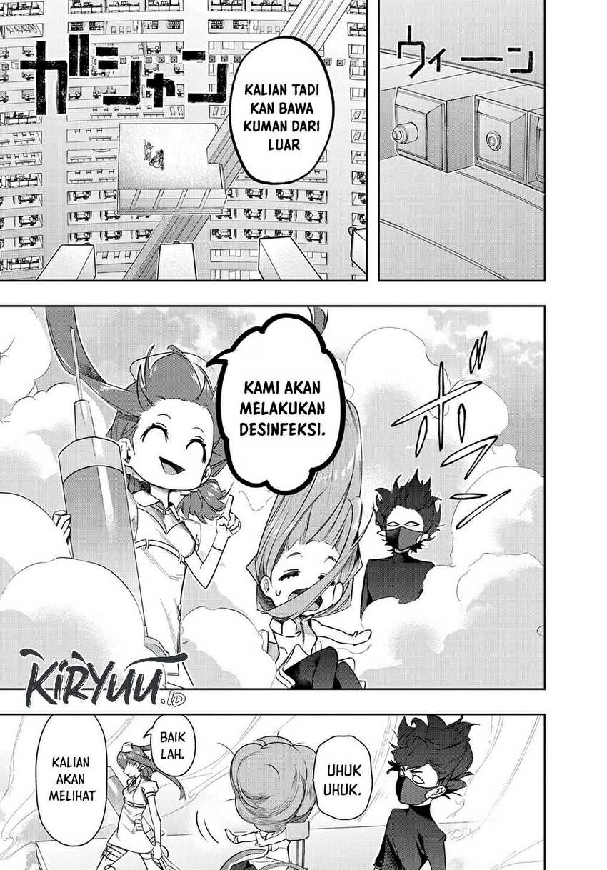 the-kingdom-of-ruin - Chapter: 38.2