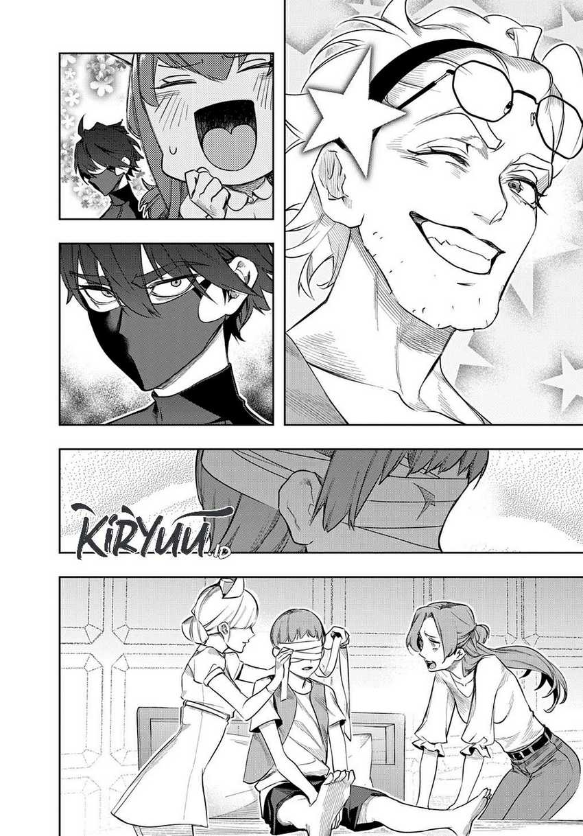 the-kingdom-of-ruin - Chapter: 38.2