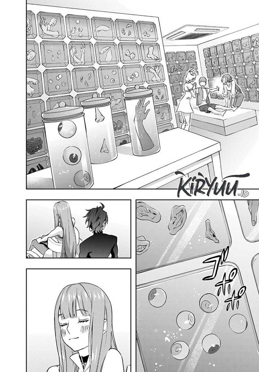the-kingdom-of-ruin - Chapter: 38.2