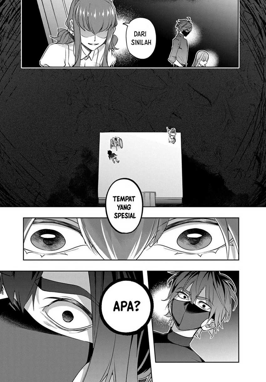 the-kingdom-of-ruin - Chapter: 38.2