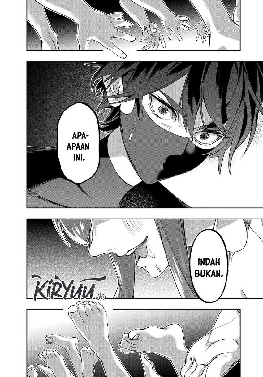 the-kingdom-of-ruin - Chapter: 38.2