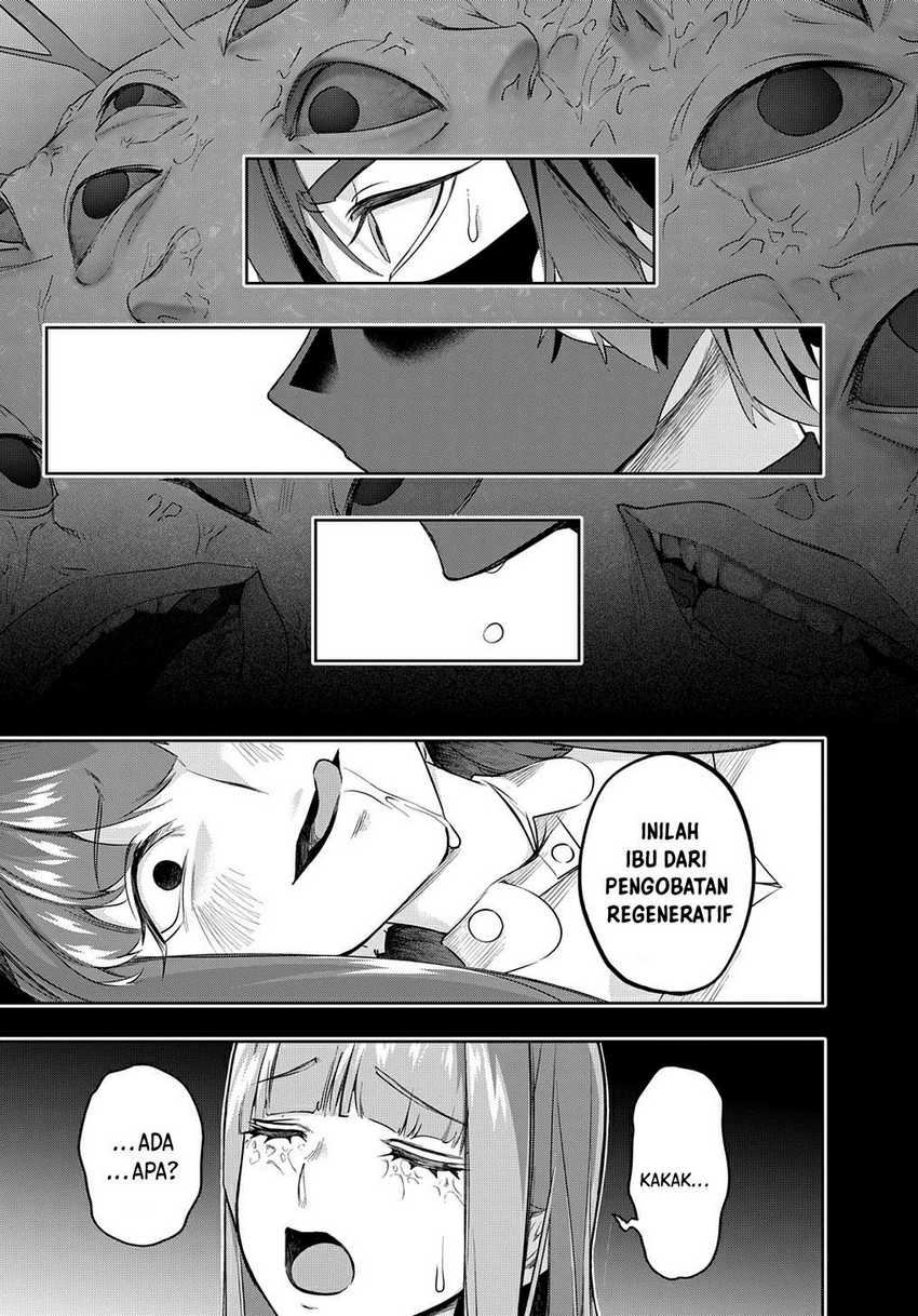 the-kingdom-of-ruin - Chapter: 38.2