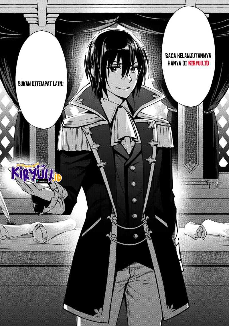 the-kingdom-of-ruin - Chapter: 38.2
