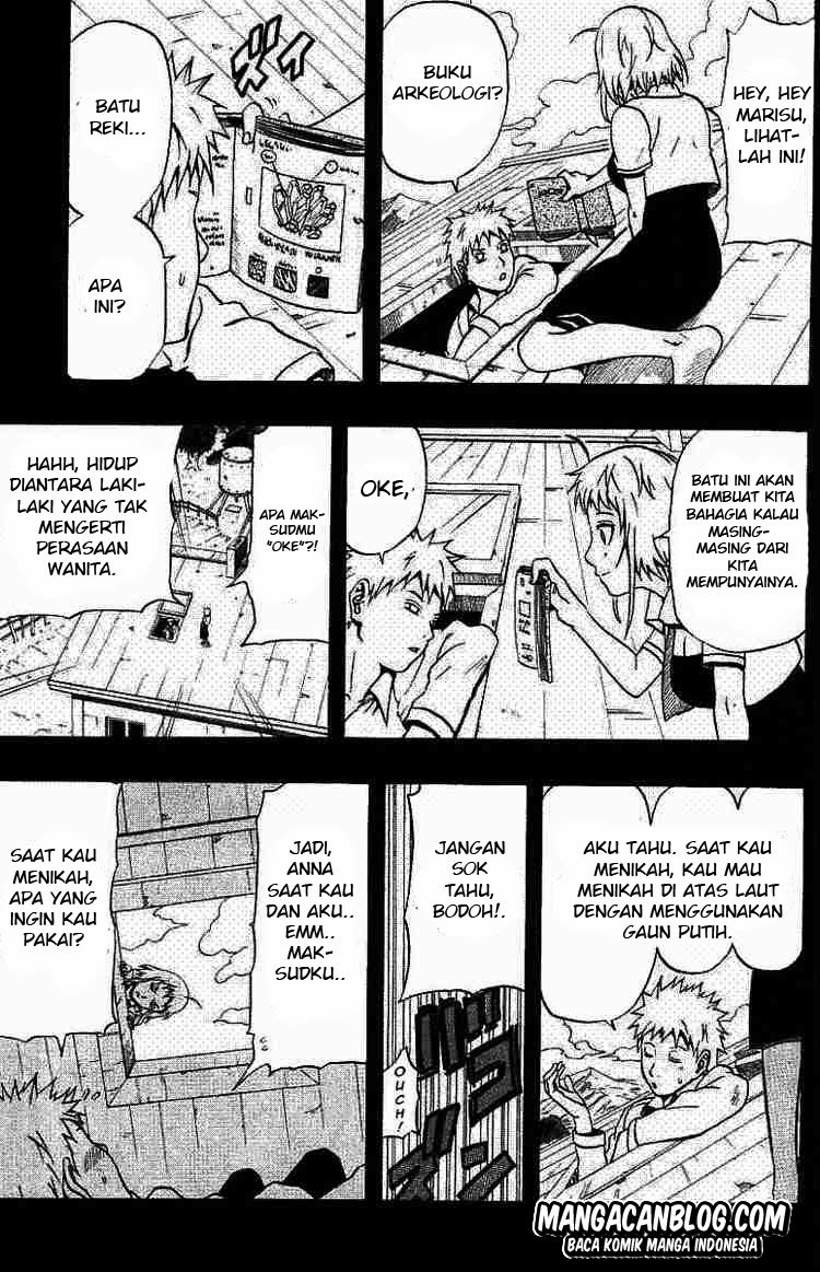 satan - Chapter: 53