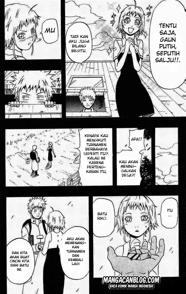 satan - Chapter: 53