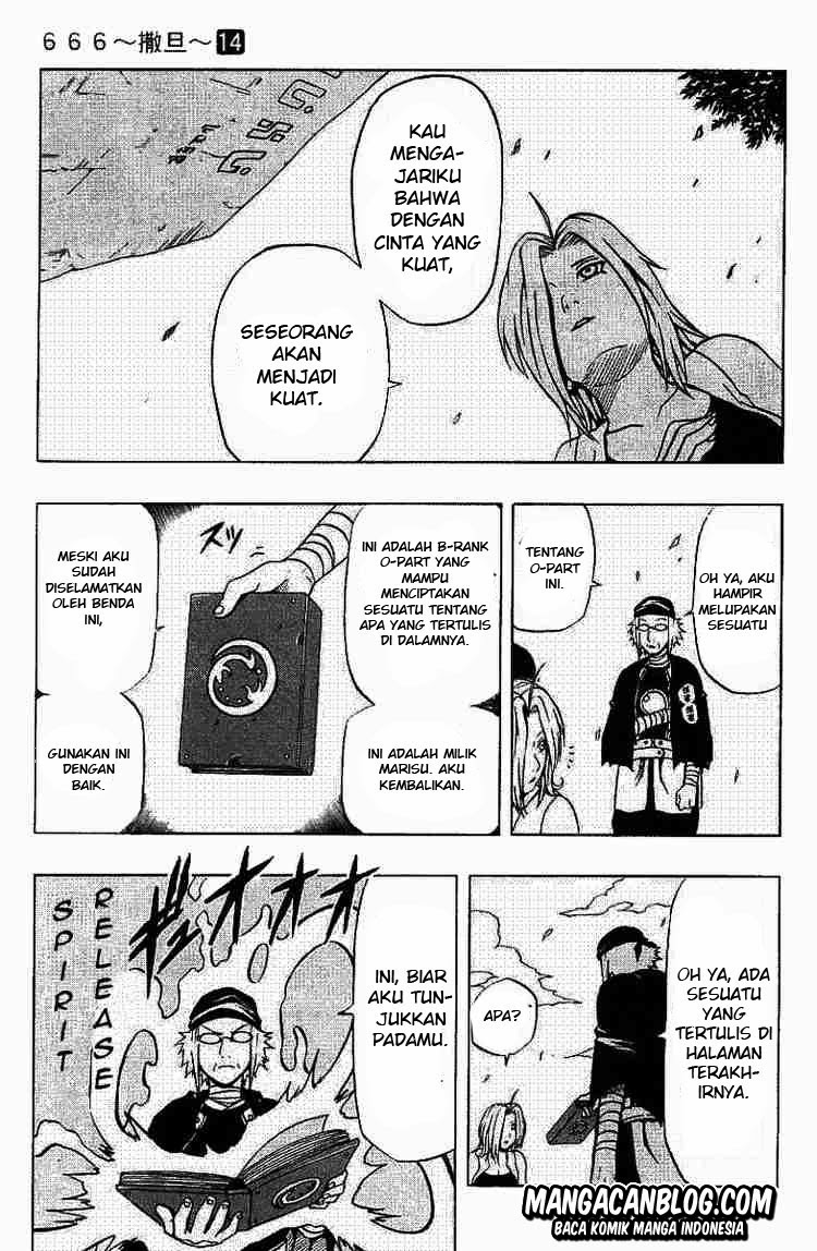 satan - Chapter: 53