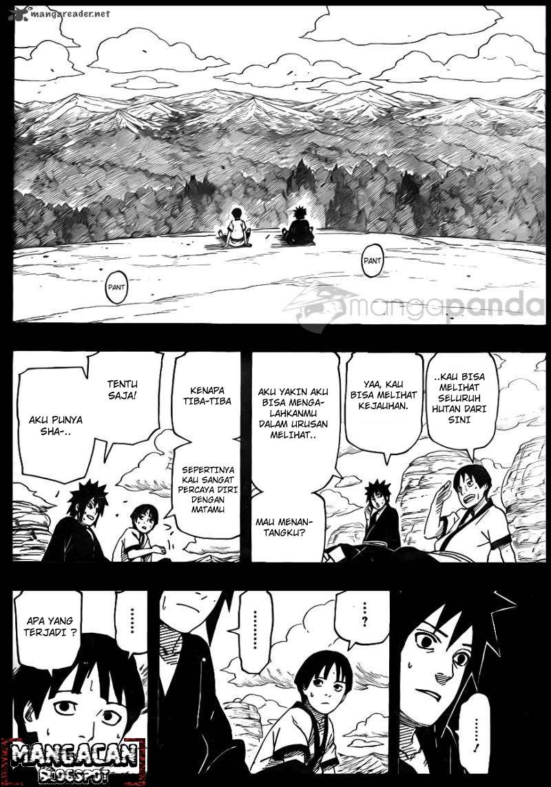 naruto-id - Chapter: 623