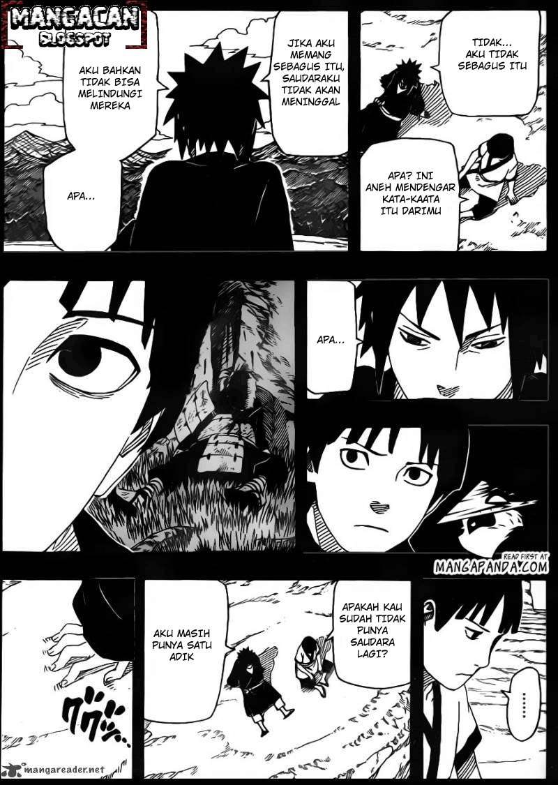 naruto-id - Chapter: 623