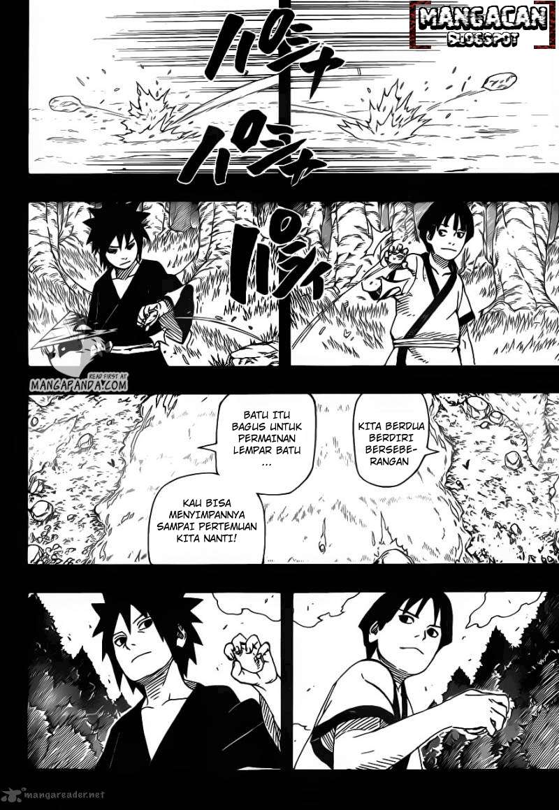 naruto-id - Chapter: 623