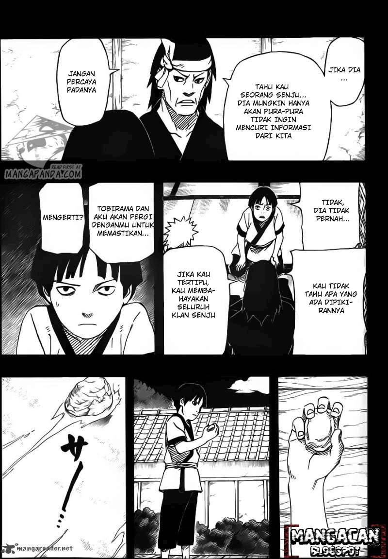 naruto-id - Chapter: 623